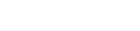 FAB HR AB logotyp