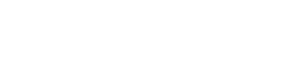 Tongivande Kärlek AB logotyp