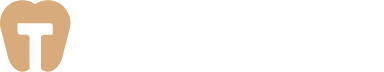 Team Roslund AB logotyp