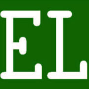 Elbolaget i Jönköping AB logotyp