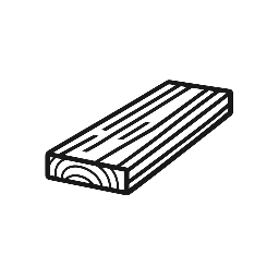 Lignopax AB logotyp