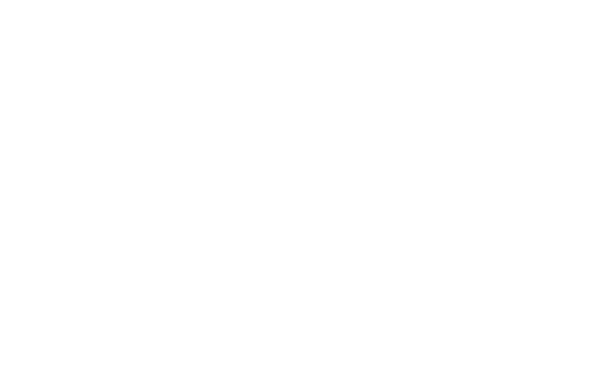 Taletellers AB logotyp