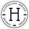 Historiska Möbler Sverige AB logotyp