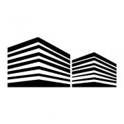 Pilaster Projektledning AB logotyp