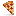 Semurg Pizzeria AB logotyp