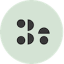Tre Svampar AB logotyp