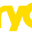 Story One AB logotyp