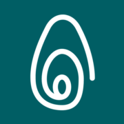 Cerealiq AB logotyp