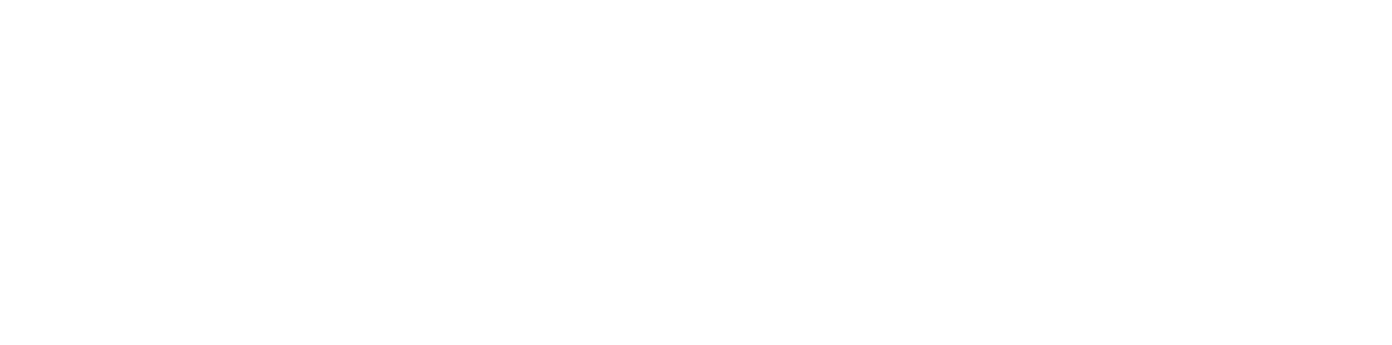 soatso AB logotyp