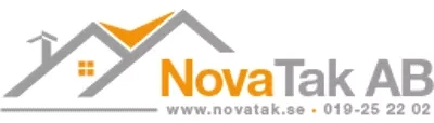 Novatak Flexservice AB logotyp