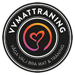 Jennie Kåreblom Media Aktiebolag logotyp