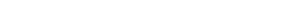 Mezmer & Partners AB logotyp