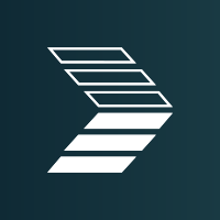 Lowery Sverige AB logotyp