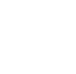 Världsarvet Gästgivars AB logotyp