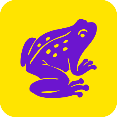 Indivd AB logotyp