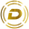 Dellerenti Sports AB logotyp