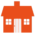 Dalila Kyrkbyn AB logotyp