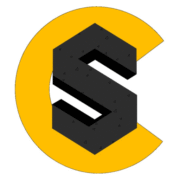 StructiCon AB logotyp