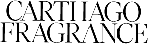 Carthago Fragrance AB logotyp