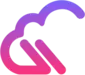 Abrova AB logotyp