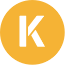 Konceptism AB logotyp