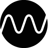 Movenet AB logotyp