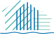 Lysekilsmäklarna AB logotyp