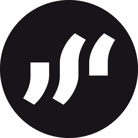 Miramis Technologies AB logotyp