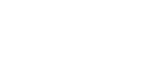 SDK Shipping AB logotyp