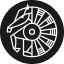 Myrsäter Group AB logotyp