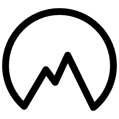 Arctic Bit AB logotyp