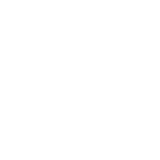 Axenu AB logotyp