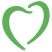 Tandvårdsgruppen i Linköping AB logotyp