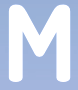 Melvin Future AB logotyp