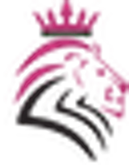 Kronans Trafikskola AB logotyp
