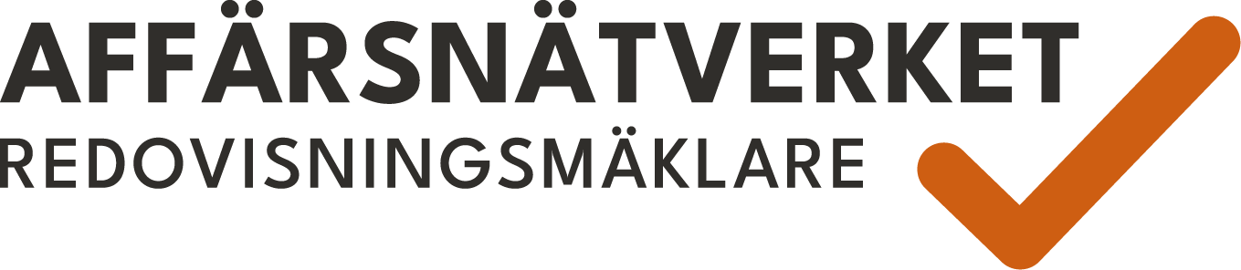 Affärsnätverket i Gävleborg AB logotyp
