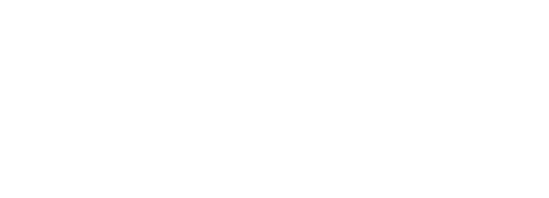 ML Impact Consulting AB logotyp