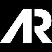 Arkido AB logotyp