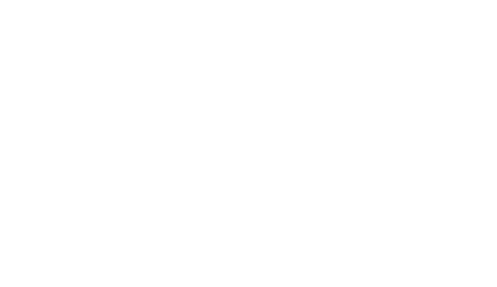 Rocus Medical AB logotyp