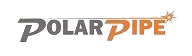 Polar Pipe AB logotyp