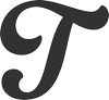 byTibbe Consulting AB logotyp