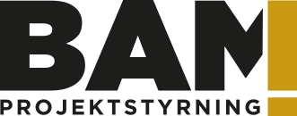 BjörnAnnaMats! Projektstyrning AB logotyp