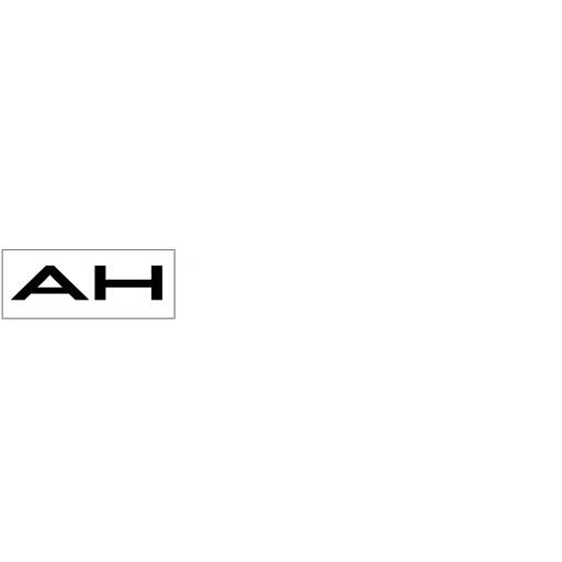 Albin H Motor AB logotyp
