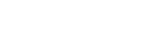 4 K catering AB logotyp