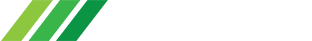 Innergårdsgruppen garage & betong i Stockholm AB logotyp