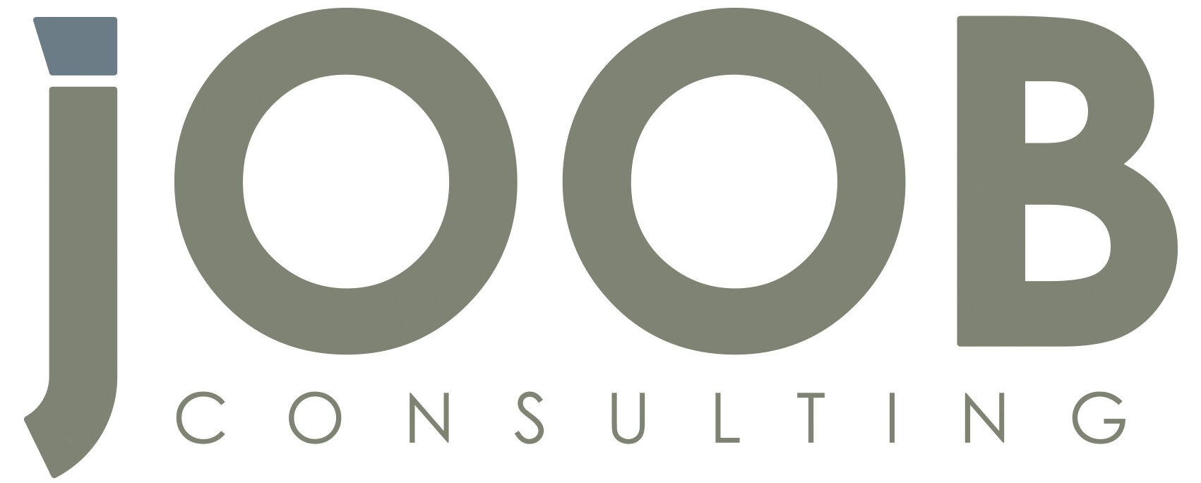 JOOB Sweden AB logotyp