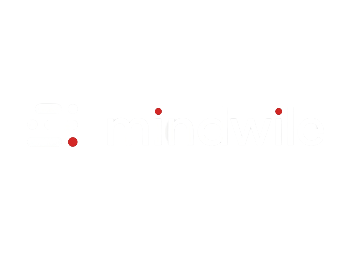 Gobics Mindwile AB logotyp