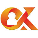 CK-HR consulting AB logotyp