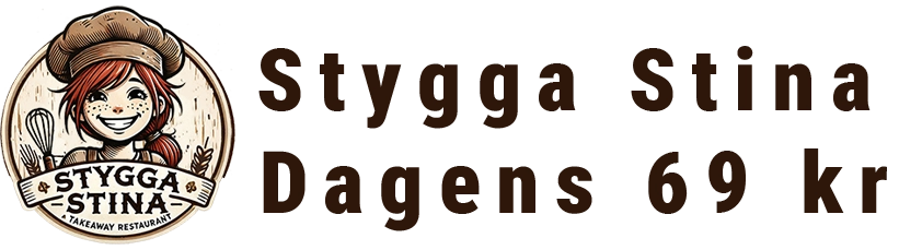 SexxExx AB logotyp