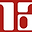 NA Fastigheter Förvaltning 5 AB logotyp